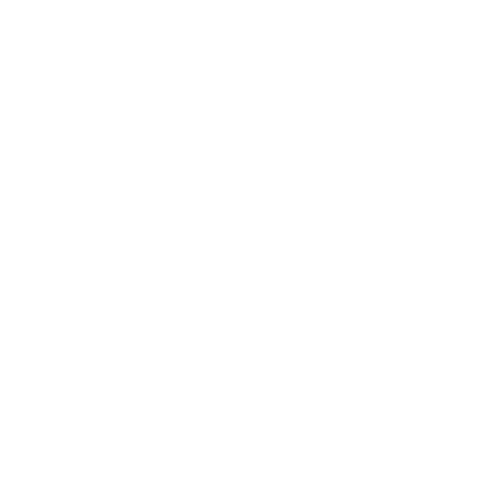 home-screen-sign