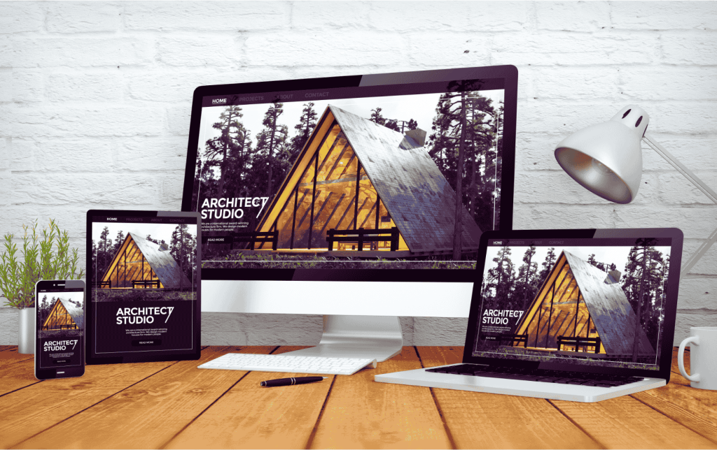 multi-design
